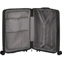 Чемодан MyBag Classic S (графит)