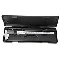 Штангенциркуль RockForce RF-5096PE1