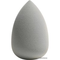 Спонж Sergey Naumov Mouse 0040