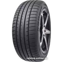 Летние шины Kapsen Papide K3000 235/45R18 98W XL