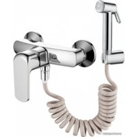 Гигиенический душ Ledeme H44 L5244