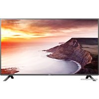Телевизор LG 42LF5800