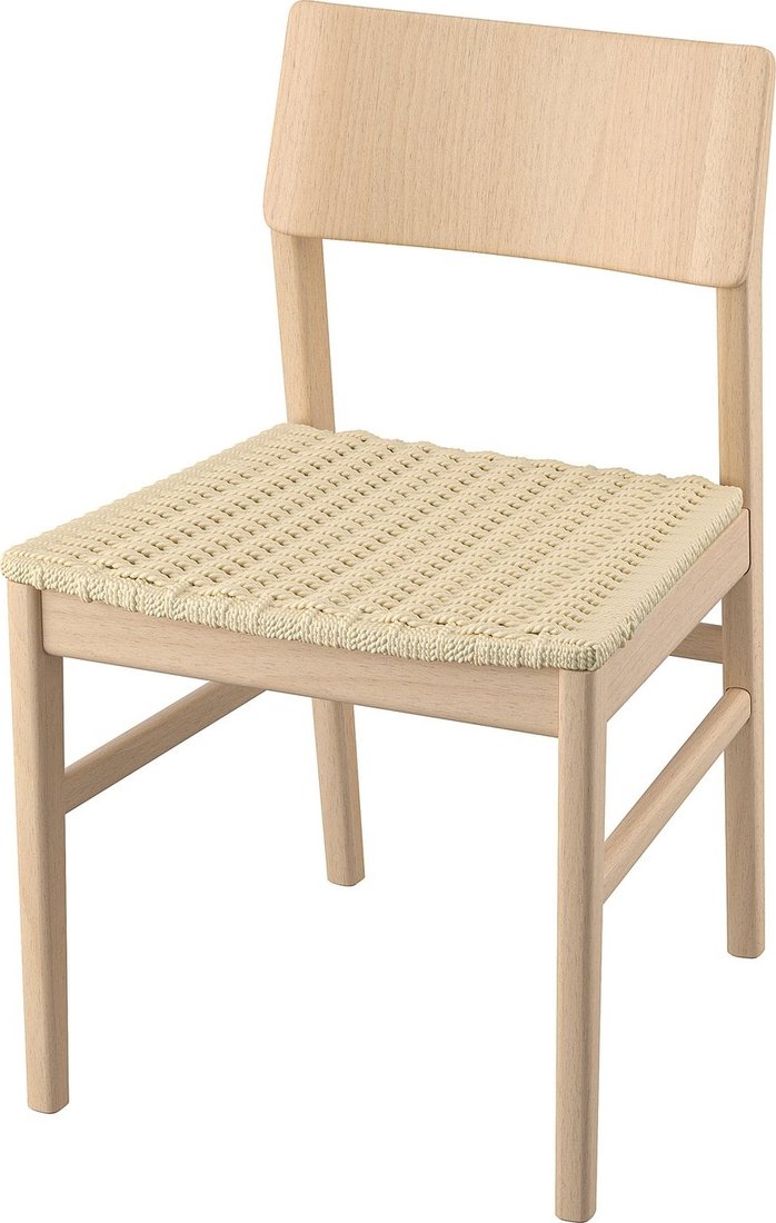 

Стул Ikea Skansnas 40563173