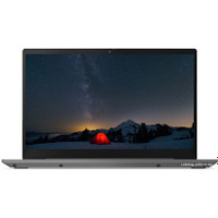 Ноутбук Lenovo ThinkBook 14 G3 ACL 21A2003XRU