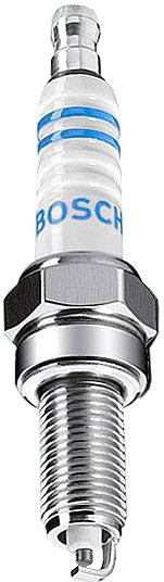 

Bosch 0242236618