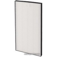 Мойка воздуха Sharp KC-G50EUW