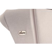 Коляска прогулочная «книга» Chicco Bellagio 04087136500000 (Amber Glow) в Могилеве