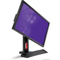Игровой монитор BenQ XL2720Z