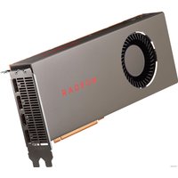 Видеокарта Sapphire Radeon RX 5700 8GB GDDR6 21294-01-40G