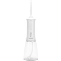 Ирригатор  Polaris PWF 1005 T (белый)