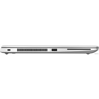 Ноутбук HP EliteBook 745 G5 3ZG91EA
