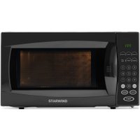 Микроволновая печь StarWind SMW5020 в Орше