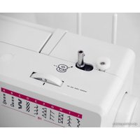 Электромеханическая швейная машина Aurora 7050
