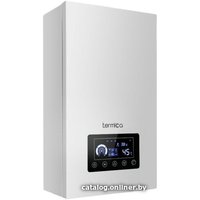 Отопительный котел Termica Electra 8