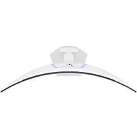 Игровой монитор LG UltraGear OLED 39GX90SA-W