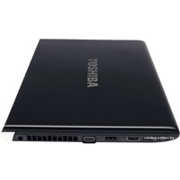 Ноутбук Toshiba Satellite R840-125 (PT42KE-00J00JRU)