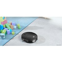Робот-пылесос Xbot L3