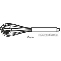 Венчик Tescoma 630252