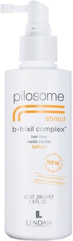 Лосьон Lendan Лосьон против выпадения волос Pilosome Stimul Lotion 200 мл