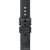 Наручные часы Tissot Seastar 1000 Powermatic 80 T120.407.37.051.00
