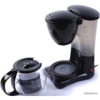 Капельная кофеварка Endever Costa-1042