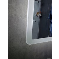  Roxen Зеркало Gotem 510165-60 60х80