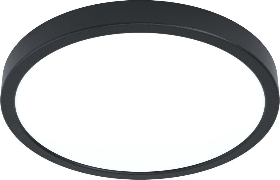 

Точечный светильник Eglo Fueva 5 99267