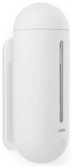 

Дозатор для жидкого мыла Umbra Penguin 1016853-660