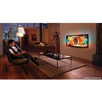 Телевизор Philips 58PFL9956H