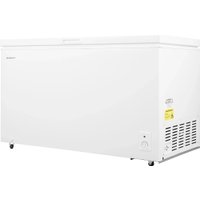 Морозильный ларь Kraft BD(W)-460RX