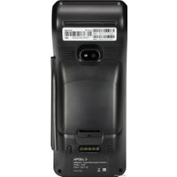 Программная касса Авто-Комби Apollo Night (2 в 1)