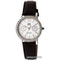 Наручные часы Q&Q AA23J301