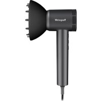 Фен Weissgauff WHD 160 BLDC Infrared Plasma Care в Витебске