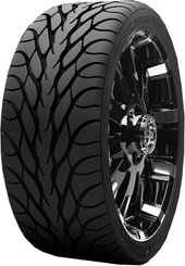 BFGoodrich g-Force T/A KDW 235/45R17 94Y