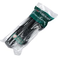 Сетевой фильтр Гарнизон ECL-6-B-5