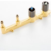 Смеситель Gappo G3306-9