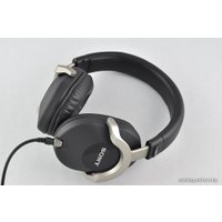 Наушники Sony MDR-Z1000