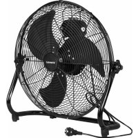 Вентилятор Sonnen FE-45A