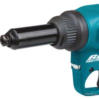 Заклепочник Makita DRV250Z (без АКБ)