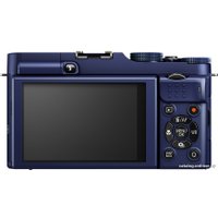 Беззеркальный фотоаппарат Fujifilm X-A1 Body