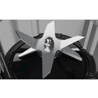 Стационарный блендер Bosch MMBV625M