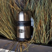 Термос БИОСТАЛЬ NG-800-1 Stainless Steel