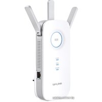 Усилитель Wi-Fi TP-Link AC1750 [RE450]