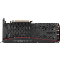 Видеокарта EVGA GeForce RTX 3060 Ti FTW3 Ultra Gaming 8GB GDDR6 08G-P5-3667-KL