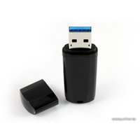 USB Flash GOODRAM Mimic 32GB (PD32GH3GRMMKR9)