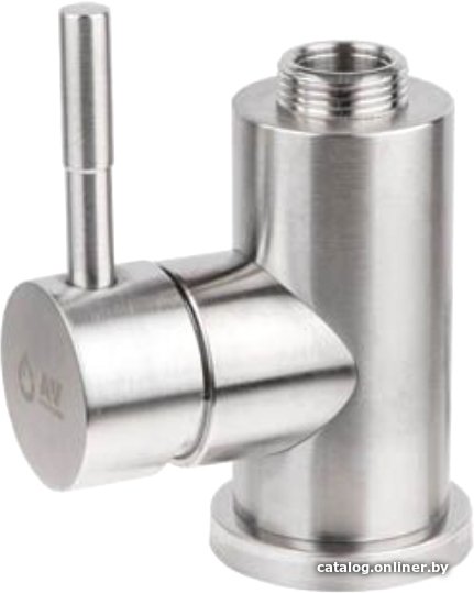 Корпус смесителя AV Engineering AVZAP4-A334