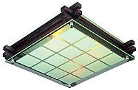 

Люстра средней высоты Omnilux Carvalhos OML-40507-04