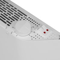 Конвектор Denzel XCE-1500 98131