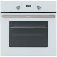 Электрический духовой шкаф Gorenje BO6737E03NWG