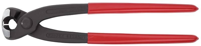 

Клещи переставные Knipex 1099I220
